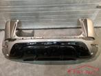 LAND ROVER EVOQUE L551 R-DYNAMIC ACHTERBUMPER ORIGINEEL, -, -, Ophalen of Verzenden, Achter