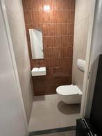 Loodgieter/vloerverwarming, Diensten en Vakmensen