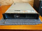 Dell Poweredge R730XD | Xeon E5-2680 V4 | 64gb DDR4 | Per..., Ophalen, 2 tot 3 Ghz, 64 GB, Hot swappable onderdelen