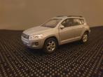 Toyota RAV4 Welly, Ophalen of Verzenden, Gebruikt, Auto