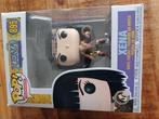Funko POP! Television - Xena, Warrior Princess - Xena (895, Ophalen of Verzenden, Nieuw