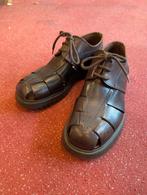 Dr. Adams luchtige schoen, Ophalen of Verzenden, Zo goed als nieuw