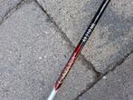 shimano catana AX 210 ml, Ophalen, Zo goed als nieuw, Werphengel