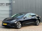 Tesla Model 3 Standard RWD Plus 60 kWh|Soh 90%|LFP-Accu, Auto's, Tesla, Automaat, 238 pk, Achterwielaandrijving, Gebruikt
