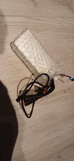 V20 controller niet opvoerbaar, Computers en Software, Accu's en Batterijen, Ophalen of Verzenden, Nieuw, Fatbike v20