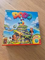 Dodo - 999 Games - Familiespel, Hobby en Vrije tijd, Gezelschapsspellen | Bordspellen, Een of twee spelers, Ophalen of Verzenden