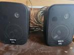 JBL contol one, Ophalen of Verzenden, Gebruikt, JBL