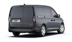 Ford Transit Connect 1.5 EcoBoost PHEV L2 Trend | Navigatie, Auto's, Bestelauto's, 12 maanden, 1498 cc, Euro 6, 4 cilinders