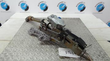 LANDROVER FREELANDER SE TD4 [STEERING_COLUMN] 2008 beschikbaar voor biedingen