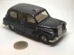 Austin London Taxi, Corgi, Ophalen of Verzenden, Gebruikt, Auto, Corgi