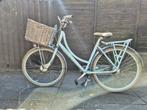 Dames / meisjes fiets Batavus 28 inch, Gebruikt, Versnellingen, Batavus, Ophalen of Verzenden