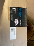 Nieuw dakluik Dometic midi heki 40x40, Caravans en Kamperen, Camper-accessoires, Dometic@dometic.com, Nieuw, Ophalen of Verzenden