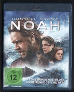 Noah. Blu-ray., Cd's en Dvd's, Blu-ray, Gebruikt, Ophalen of Verzenden, Drama