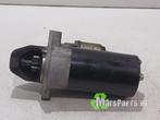 Startmotor van een Chevrolet Aveo, Ophalen of Verzenden, 3 maanden garantie, Gebruikt, Chevrolet