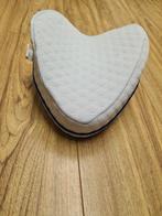 Comfy beenkussen, Ophalen of Verzenden, Zo goed als nieuw