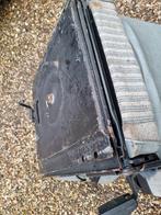 Draaiplateau volkswagen t3 bus stoel, Ophalen of Verzenden