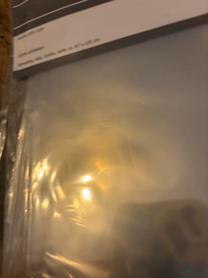 Baby Spulletjes Maken - Stop Hobby, Hobby en Vrije tijd, Breien en Haken, Zo goed als nieuw, Haken, Patroon of Boek, Ophalen of Verzenden