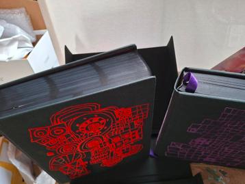 Hundertwasser 1928  -2000 beschikbaar voor biedingen