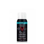 Vichy Homme Deodorant Compressed Spray 48 uur 100ml, Verzenden, Nieuw, Deodorant of Bodyspray