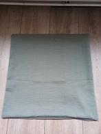 Kussensloop, Huis en Inrichting, Eenpersoons, Hoeslaken of Sloop, Ophalen of Verzenden, Zo goed als nieuw