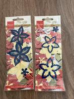 Marianne Design Creatables kerst, Ophalen of Verzenden, Zo goed als nieuw, Materiaal