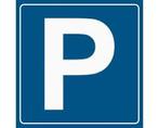 Gastheer/ parkeerhulp, Variabele uren