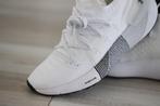 Under Armour Hardloopschoen maat 38, Ophalen, Nieuw, Hardloopschoenen, Overige merken