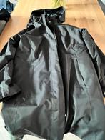 Human Nature winterjas XL met afneembare groene binnenjas, Maat 46/48 (XL) of groter, Ophalen of Verzenden, Zo goed als nieuw