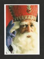 Sinterklaas Sint Nicolaas Goed Heiligman., Ophalen of Verzenden, 1980 tot heden, Ongelopen, Kinderen