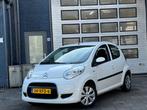 Citroen C1 1.0-12V Selection | Elek-Pakket | Airco | 5-DRS |, Voorwielaandrijving, Euro 5, Gebruikt, 4 stoelen