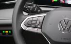 Volkswagen ACC / Lane / Front Assist Storing, Auto-onderdelen, Dashboard en Schakelaars, Ophalen of Verzenden, Nieuw, Volkswagen