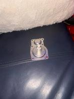 Waterpomp deksel / behuizing - Los onderdeel, Caravans en Kamperen, Ophalen, Gebruikt