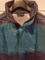 regenpak, regenkleding, regenjas, regenbroek, Caravans en Kamperen, Ophalen of Verzenden, Gebruikt, Regenpak, Dames