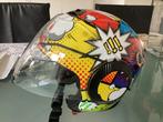 Agv orbyt deco spray mt Xl, Ophalen of Verzenden, Nieuw zonder kaartje, AGV, XL