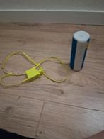 Ultimate Ears BOOM 2 - Goede staat!, Ophalen of Verzenden, Zo goed als nieuw, Overige typen, Overige merken