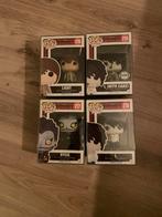 Death note funko (funko’s) anime, Ophalen of Verzenden, Zo goed als nieuw