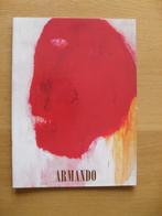 Brochures van tentoonstellingen Galerie Willy Schoots, Ophalen of Verzenden, Gelezen