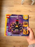 LEGO Creator 3 in 1 - Bouw je eigen avontuur!, Ophalen, Nieuw, Complete set, Lego