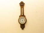 grote barometer 35470, Ophalen of Verzenden, Gebruikt