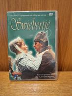 DVD Swiebertje 1, Ophalen of Verzenden, Zo goed als nieuw