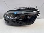 A KLASSE W177 FACELIFT MULTIBEAM KOPLAMP RECHTS A1779065804, Ophalen of Verzenden, Gebruikt, Mercedes-Benz