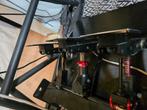 Fanatec v3 pedalen, Spelcomputers en Games, Spelcomputers | Overige Accessoires, Ophalen, Gebruikt