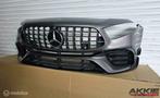Mercedes A45 AMG Voorbumper W177 EARODYNAMIKA A1778857804, Ophalen of Verzenden, Gebruikt, Voor, Bumper
