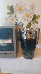 INVICTUS LEGEND   100 ml eau de parfum, Sieraden, Tassen en Uiterlijk, Uiterlijk | Parfum, Verzenden, Nieuw