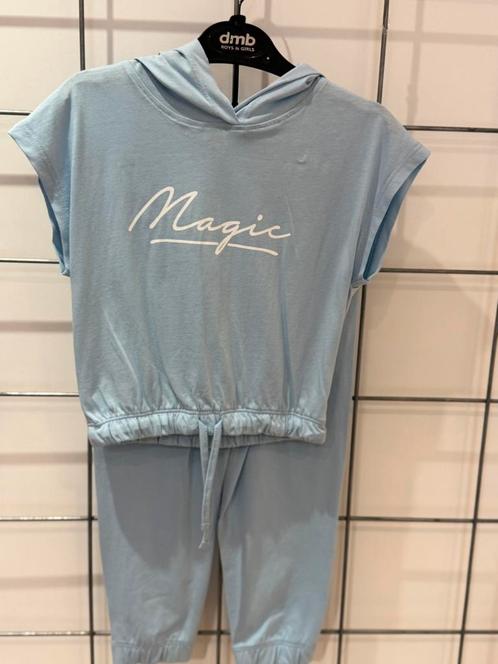 Kinderkleding te koop – lees de beschrijving!, Kinderen en Baby's, Kinderkleding | Overige, Ophalen of Verzenden