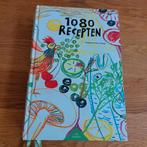 1080 Recepten ~ Simone Ortega, Boeken, Kookboeken, Ophalen of Verzenden, Zo goed als nieuw, Spanje