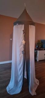 Mooie klamboe voor kinderkamer, Ophalen of Verzenden, Zo goed als nieuw, Klamboe