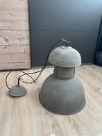Hanglamp HK Living, Ophalen, Zo goed als nieuw, Minder dan 50 cm