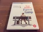 Forrest Gump dvd, Vanaf 12 jaar, Ophalen of Verzenden, Drama