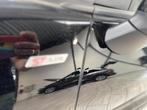 Ford Puma EcoBoost 125PK Hybrid ST-Line Winter Pack I Elek A, Stof, Zwart, Origineel Nederlands, Bedrijf
